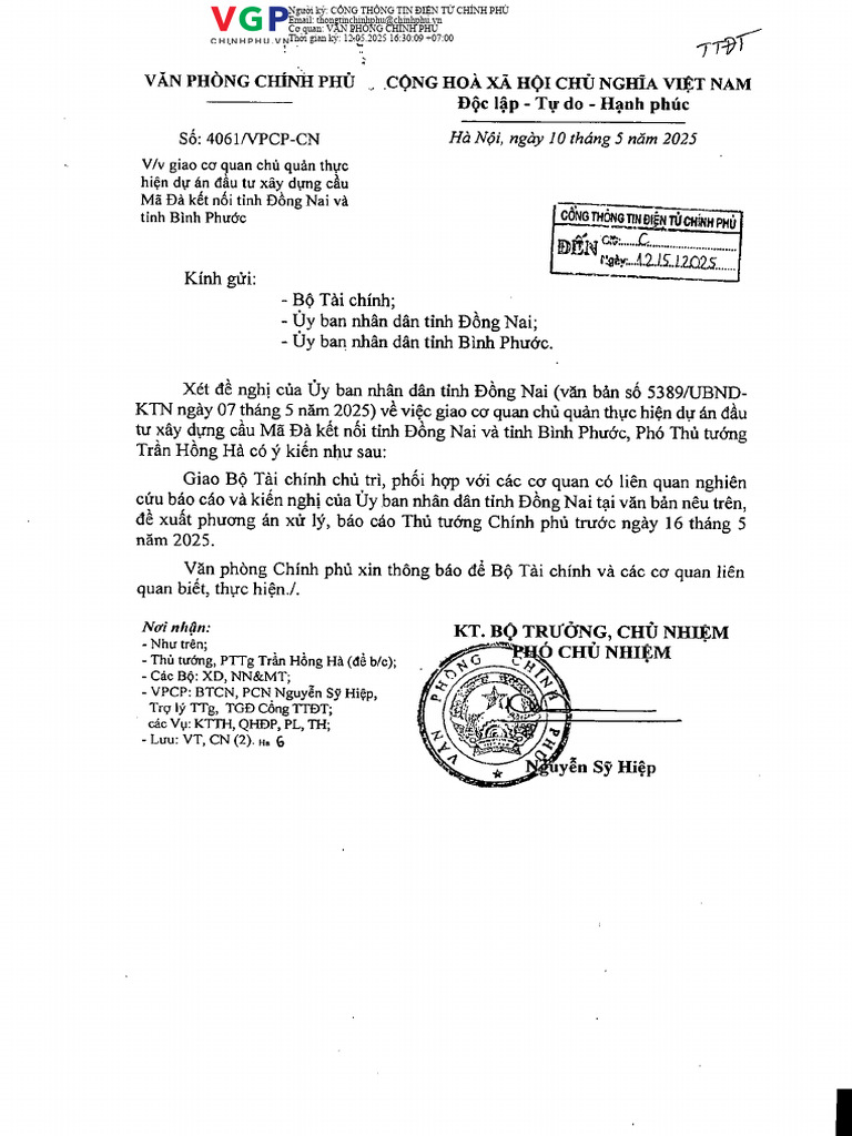 4061 CN - Signed | PDF