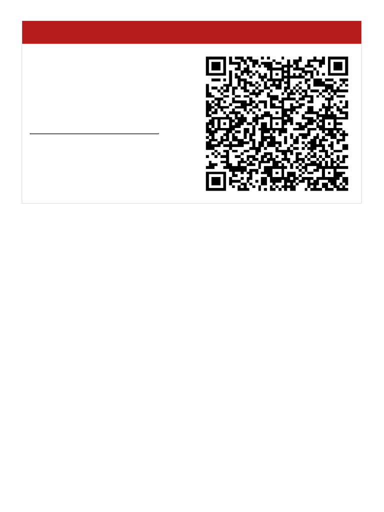 cf7rzp_868-1 | PDF