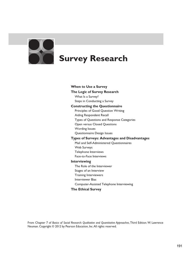 0220cca 31052025 173542 Split 1 | PDF | Survey Methodology | Questionnaire
