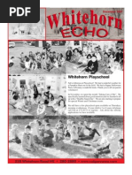 Download Whitehorn Dec 202007 by Sara SN8763330 doc pdf