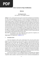Varieties of The Fig | PDF | Common Fig | Ficus