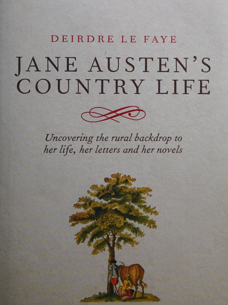 History Book Club | The Museum of Fine Arts, Houston, image size:768x1024