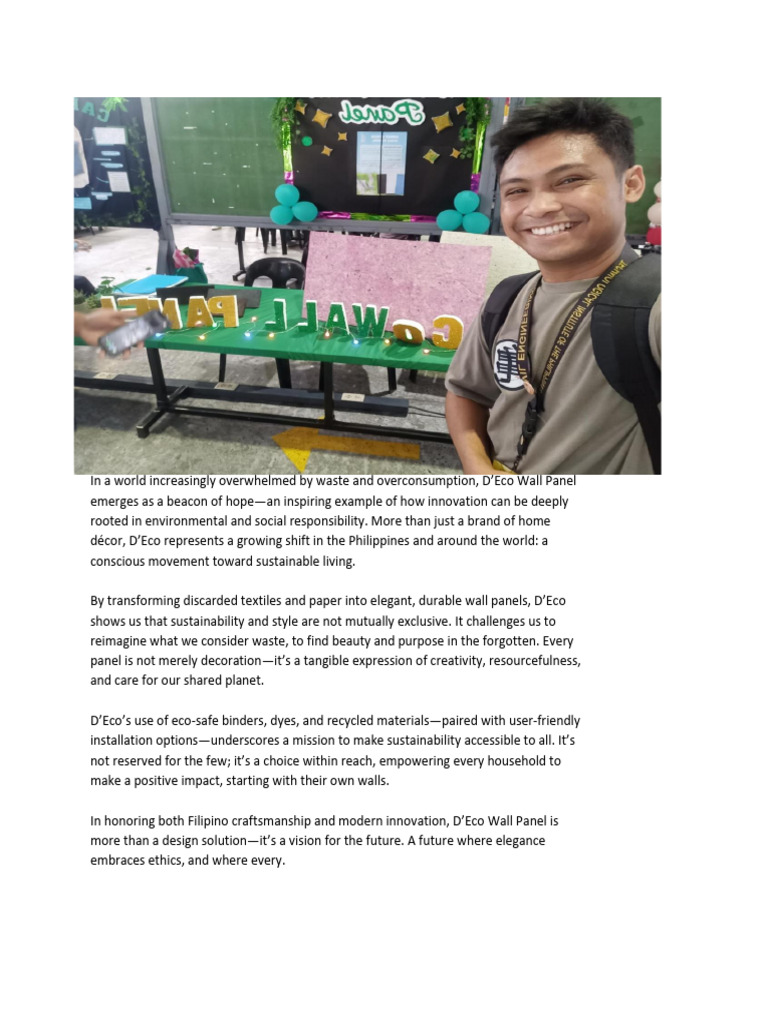 Magdaraog | PDF