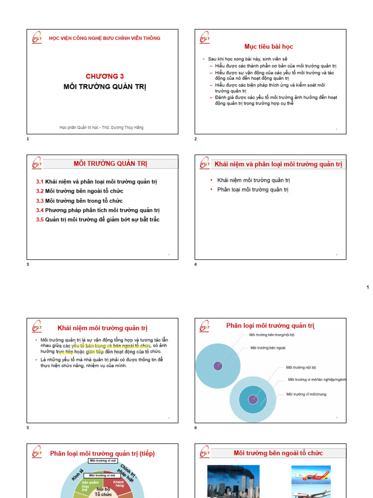 QTH C3 SV | PDF