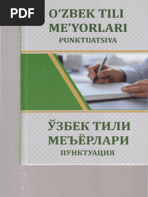 Mast qizlar seks sikish