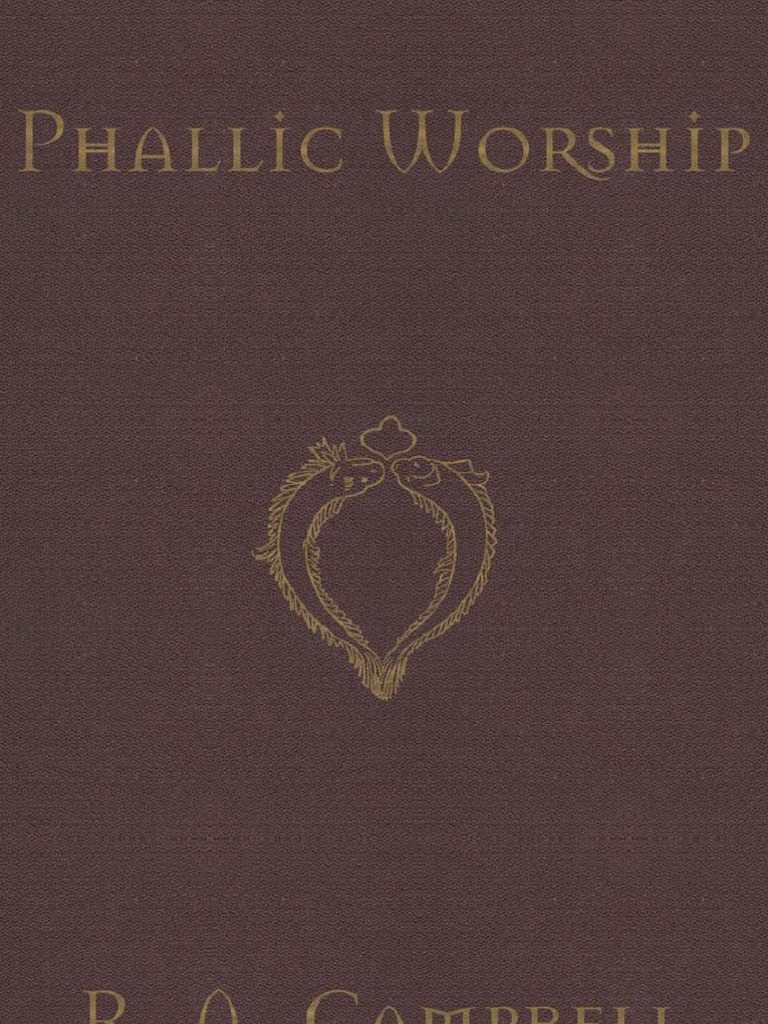 Madison Erects Giant Phallic Tower To >> Campbell Phallic Worship Revelation Divinity Madison Erects Giant Phallic Tower To >> Campbell Phallic Worship Revelation Divinity