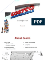 Costcostrategicplan 090830101232 Phpapp01