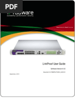 Radware