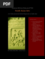 Download SAAJan2011-Archana by Mithila Verma SN87636911 doc pdf