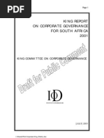 Download King Report by Mavy Mau SN87637313 doc pdf