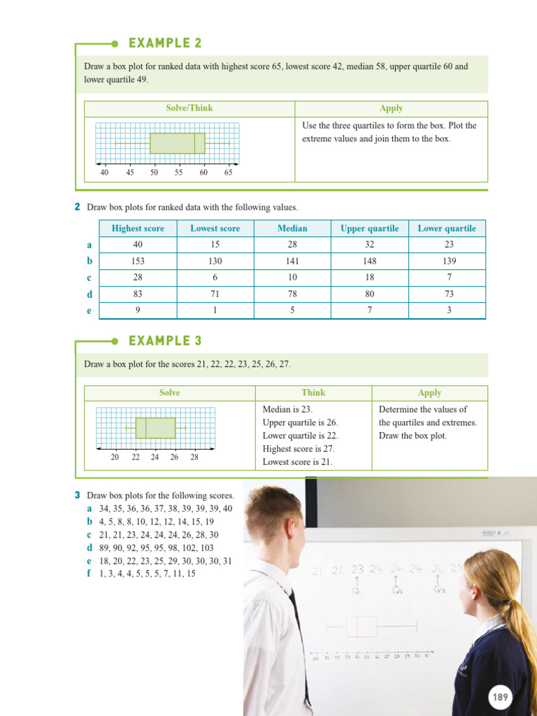 Oxford Insight Mathematics 10-5-25 3 AC For NSW Student Book Obook John ...