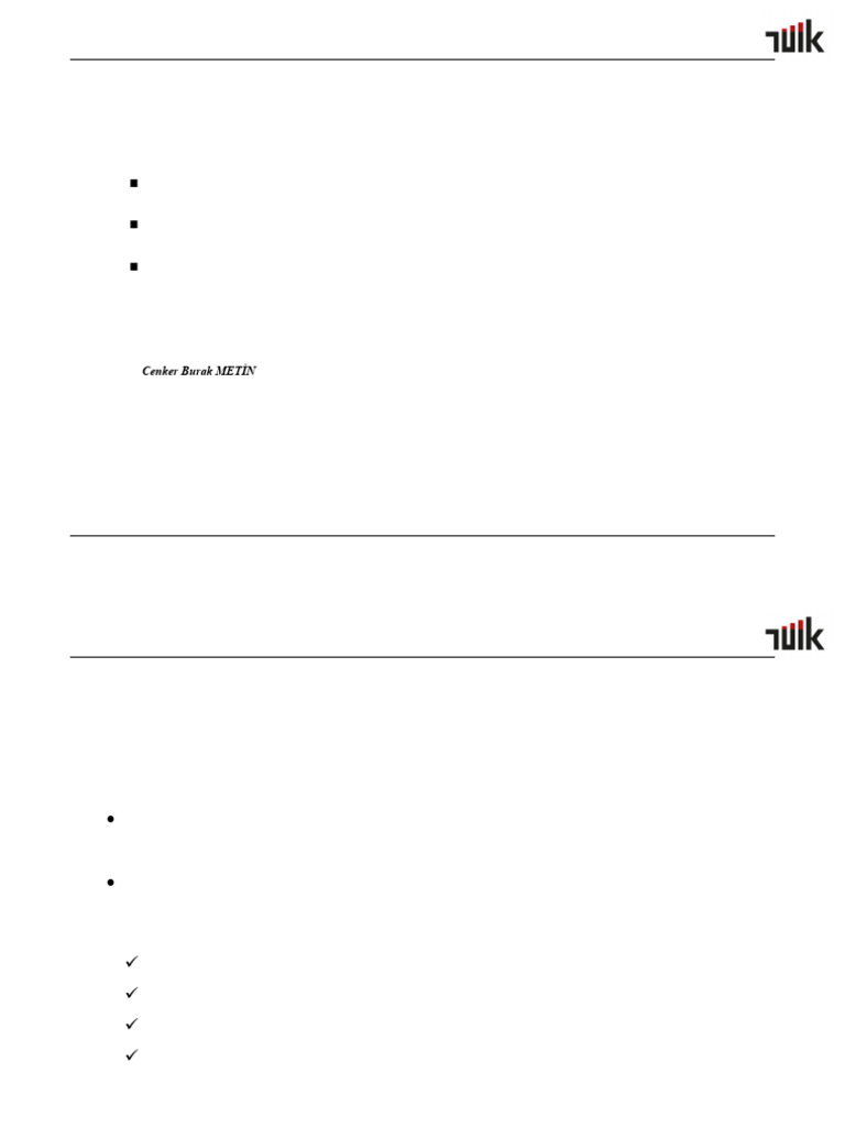 Introduction to Sampling Design | PDF | Sampling (Statistics) | Survey ...