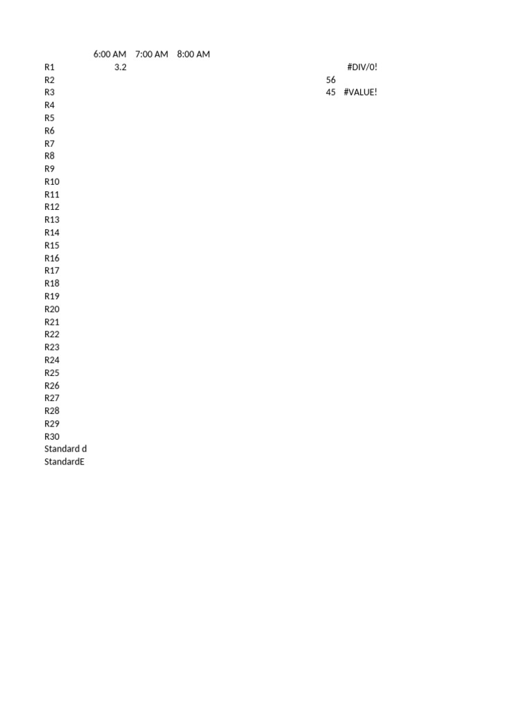 PBT Energetics | PDF