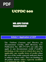 Download UCP 600 by shapnokoli SN87638947 doc pdf