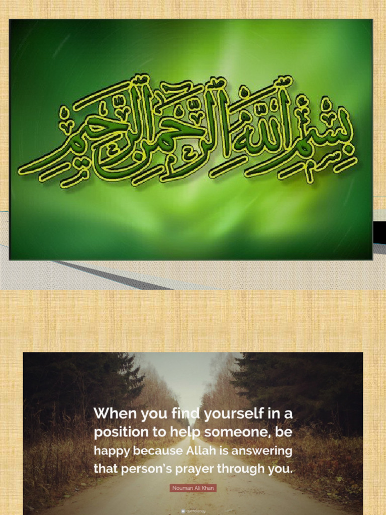 10..classification RPD | PDF | Dentures | Dentistry Branches