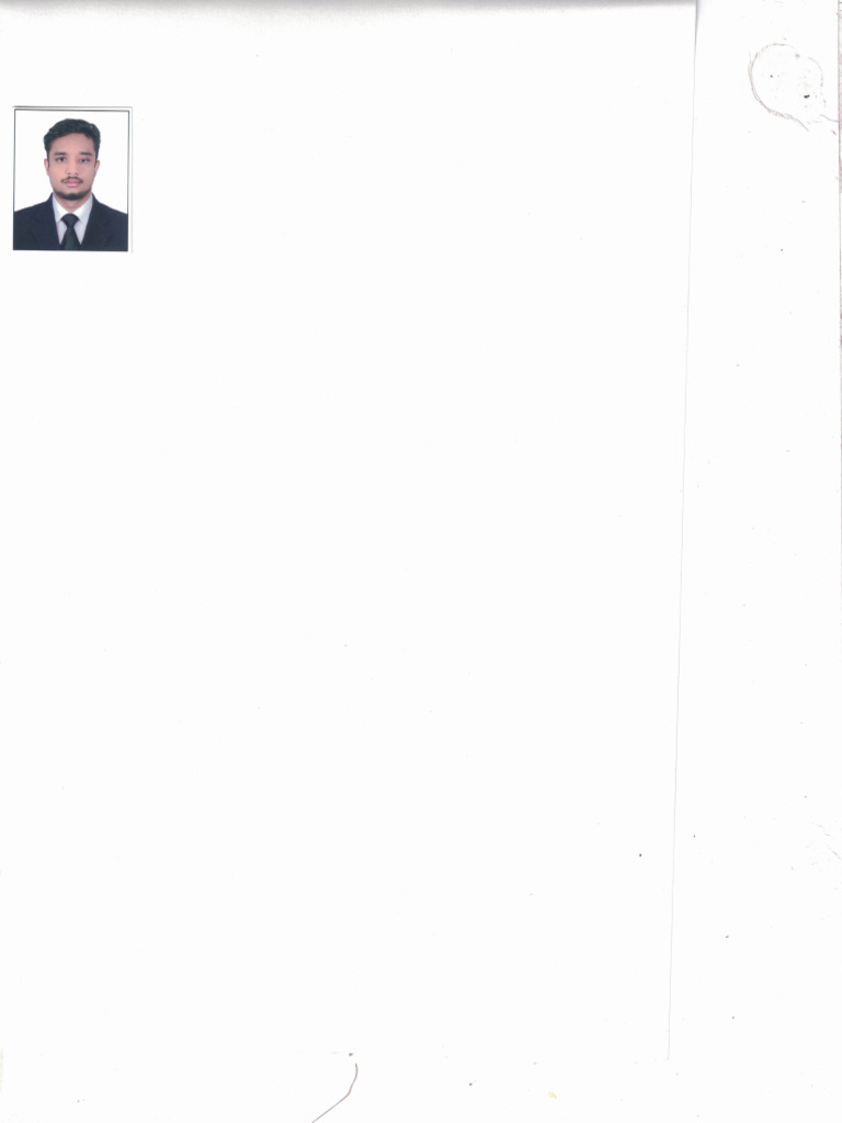 11zon Cropped PDF | PDF