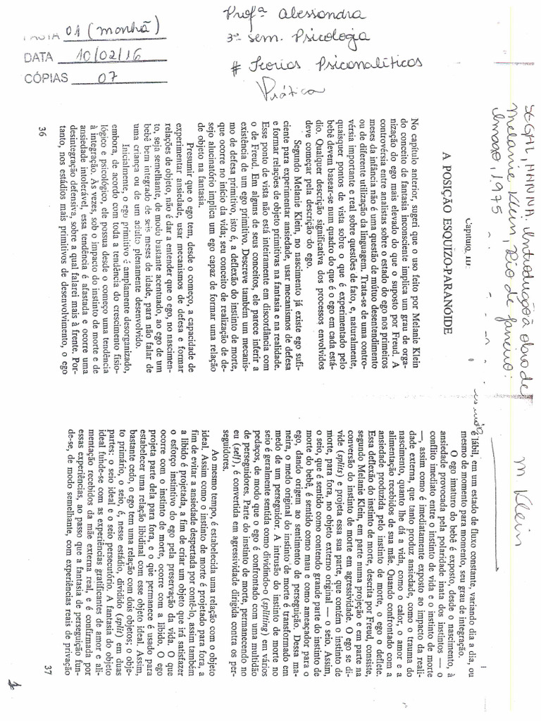 Apost 4 | PDF