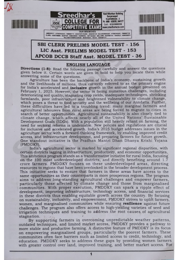 156 | PDF