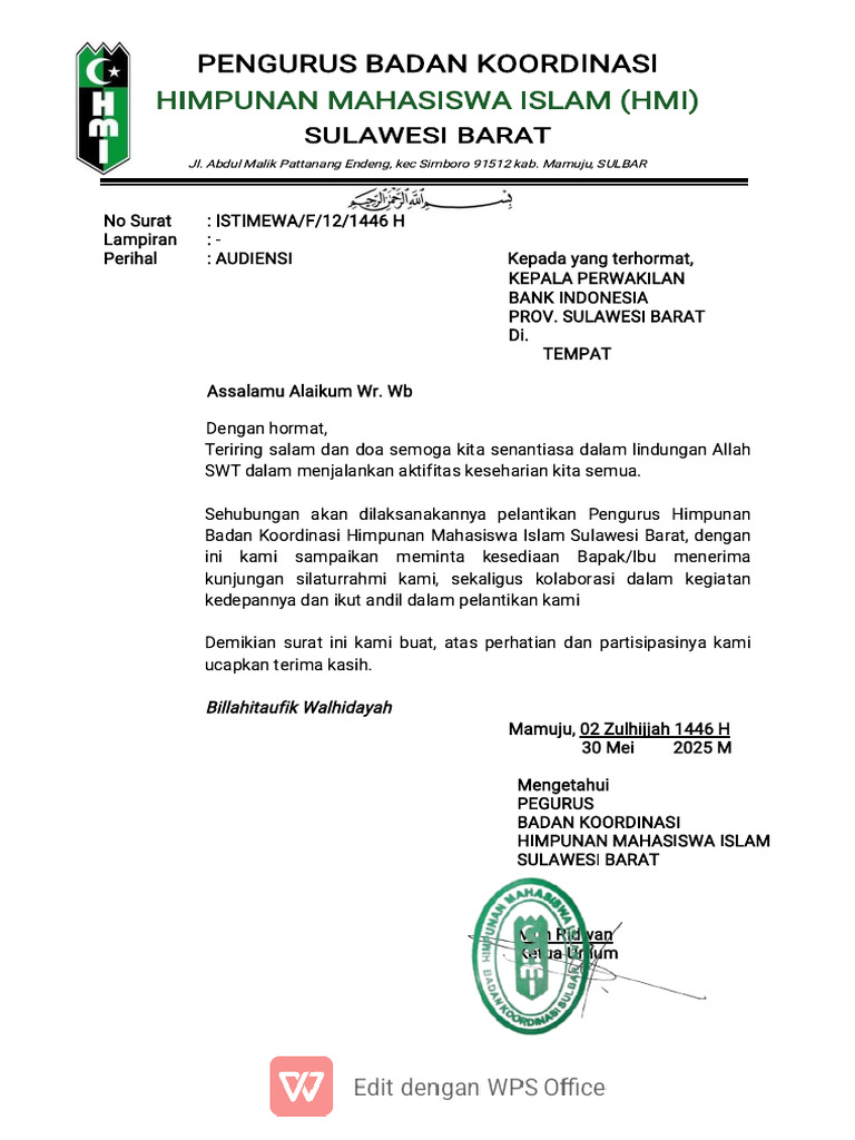 Xotinim bilan uy qurilishi jinsiy aloqa video HD