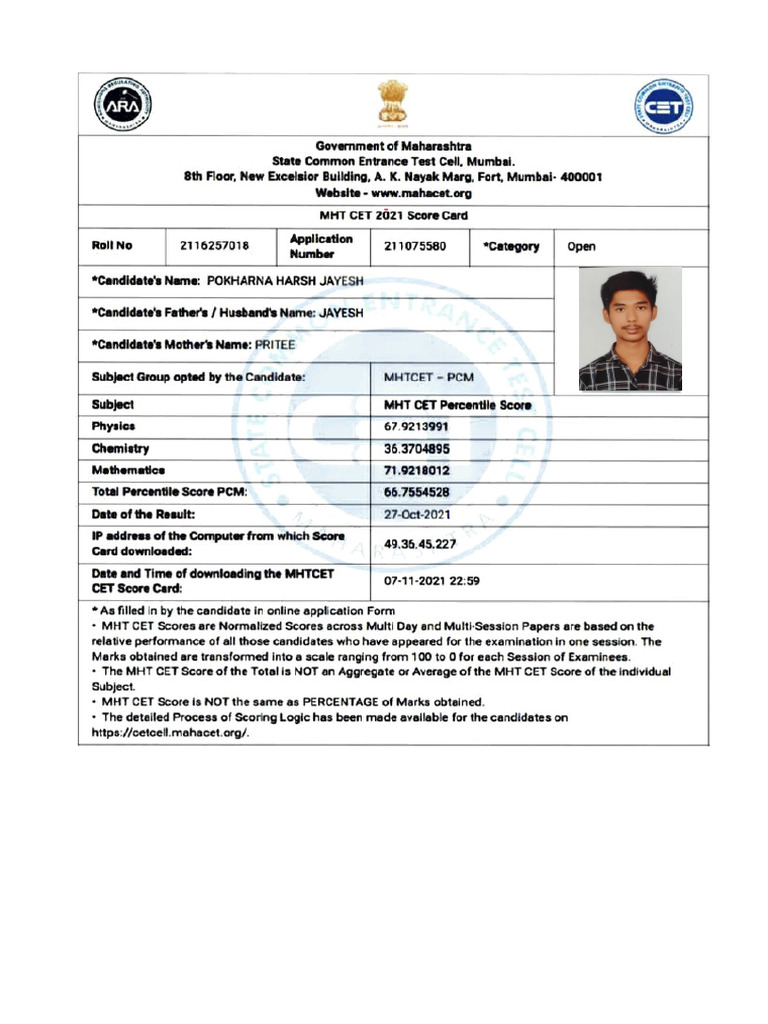 PDFGallery 20250615 084651 | PDF
