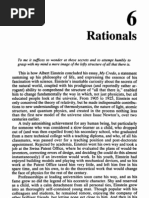Download Please Understand Me II - The Rationals by Mark Novbett SN87640937 doc pdf