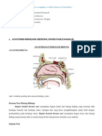 Download RANGKUMAN by Andreas Tedi Karo-Karo SN87641220 doc pdf