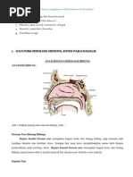 Download RANGKUMAN by Andreas Tedi Karo-Karo SN87641220 doc pdf