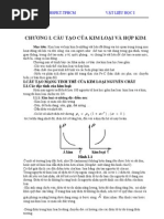 Download BAI_GIANG_VAT_LIEU_HOC_I_DHSPKTTPHCM by songdongemdem28 SN87641640 doc pdf