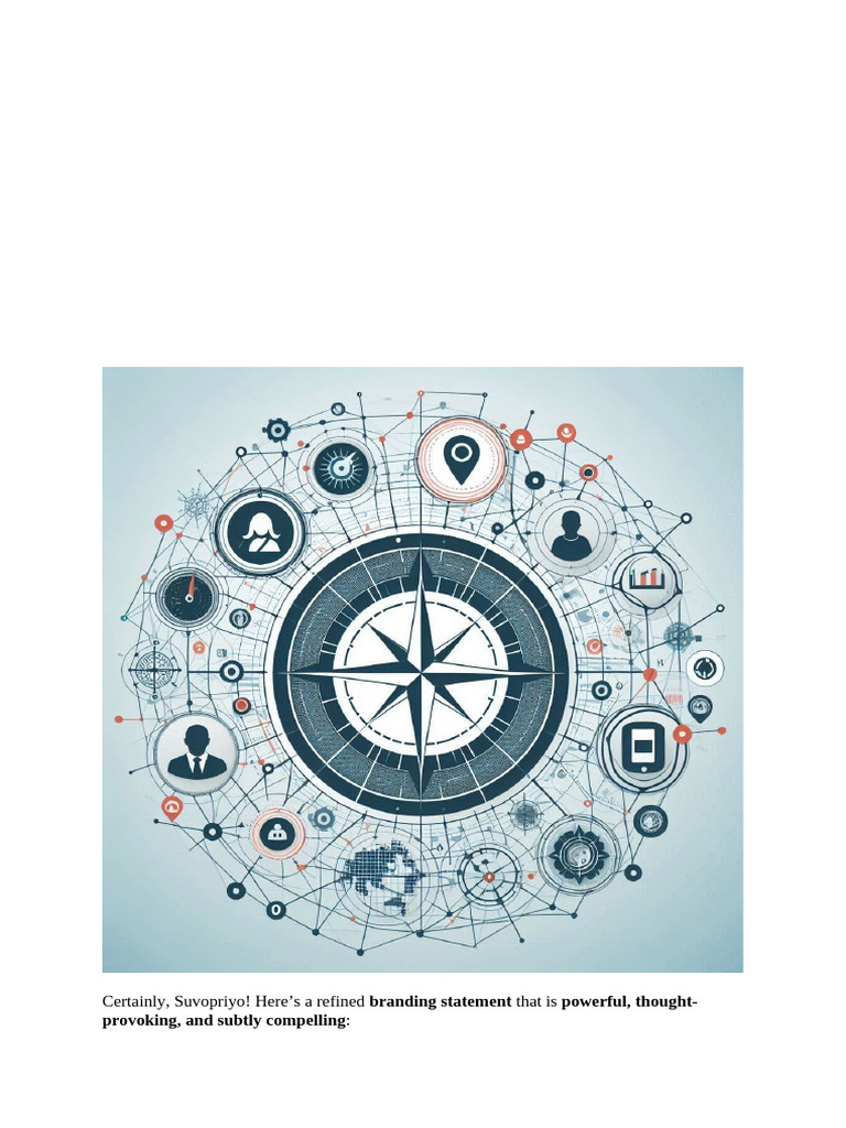 The Human Cartographer: Talent Mapping Guide | PDF | Leadership | Analytics