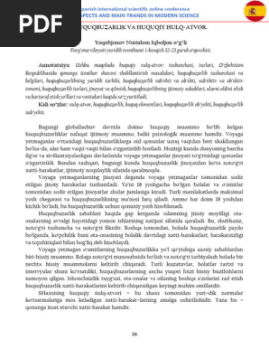 Dominikan Respublikasida jinsiy turizm