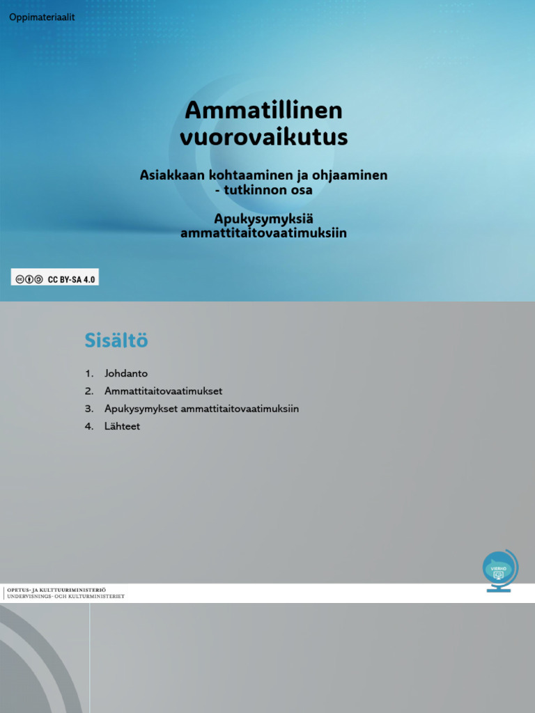 ammatillinen-vuorovaikutus-ako-vierko-pdf