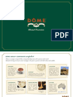 DOM19352 Overview Presentation H