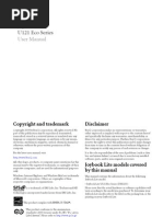 Download Benq Manual by Sravan Kumar Adeti SN87642848 doc pdf