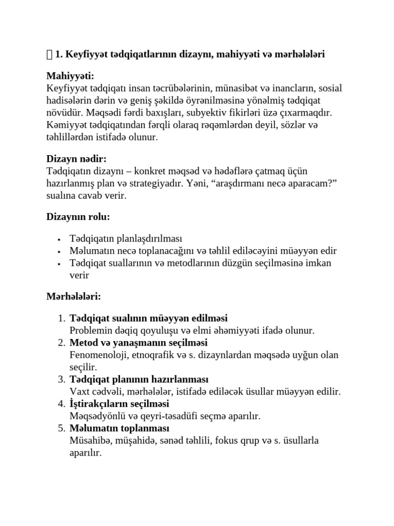 00 | PDF