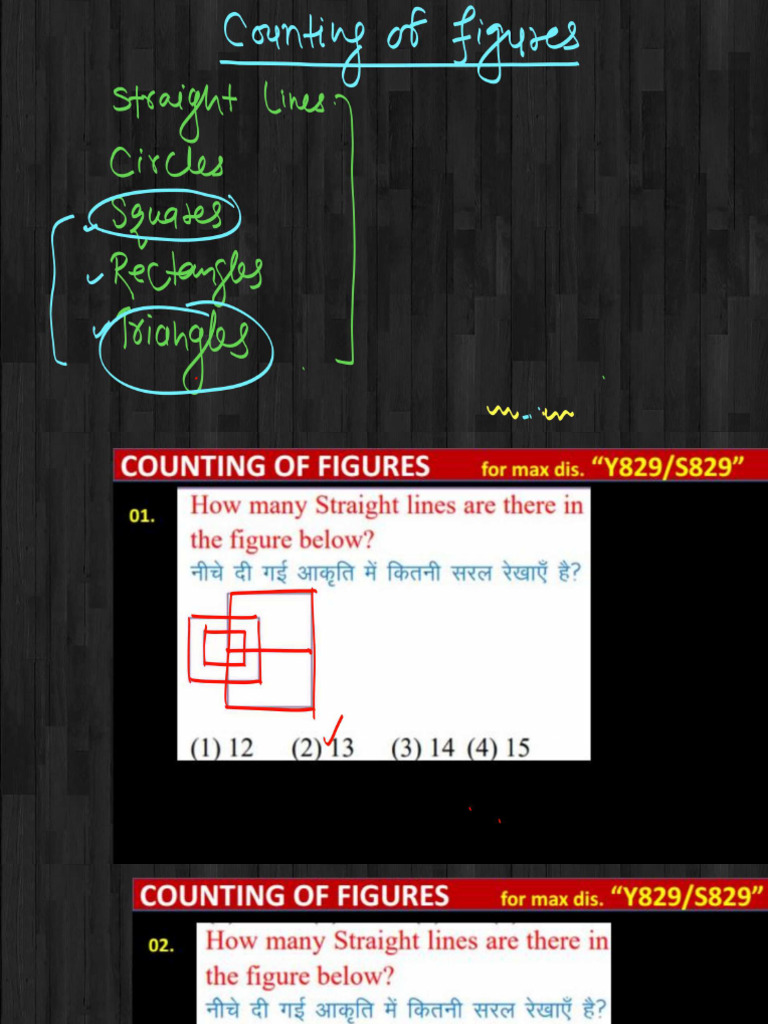 Figures | PDF