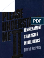 Download Please Understand Me 2 by Mark Novbett SN87644442 doc pdf