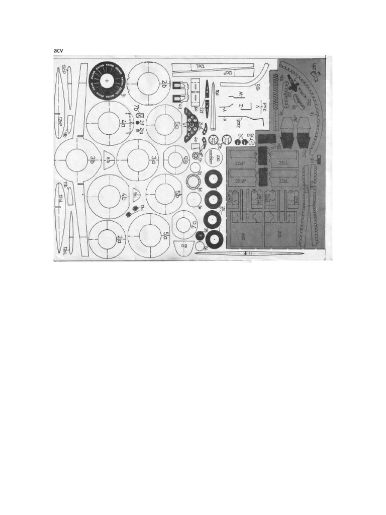 SF | PDF