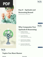 Amazon Process Assistant Assessment Test | PDF