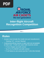 1/6　12インチ　U.S.ARMY 10th SPECIAL FORCES MAR Nº273 Agosto 2010 | PDF | Military Aviation | Aeronautics