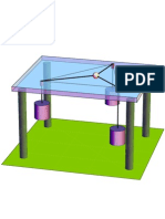 PolyasMechanicalModelForTheFermatPoint Source