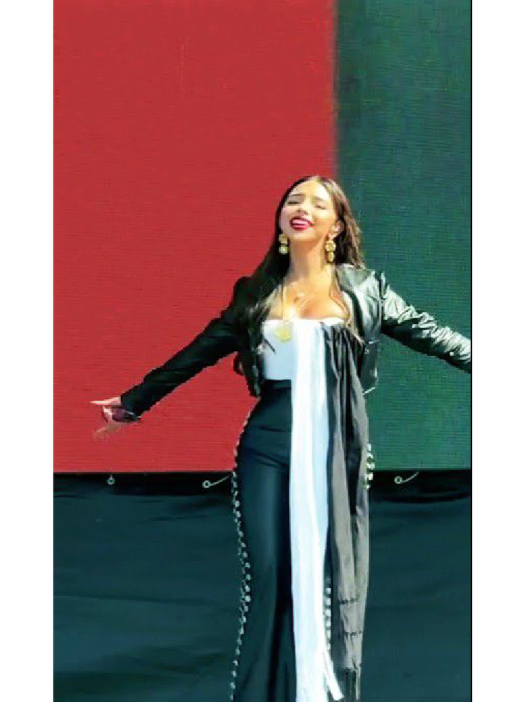 Pdfreader 20250615 1741 Pdf