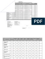 Registration PCJ 1834 CA