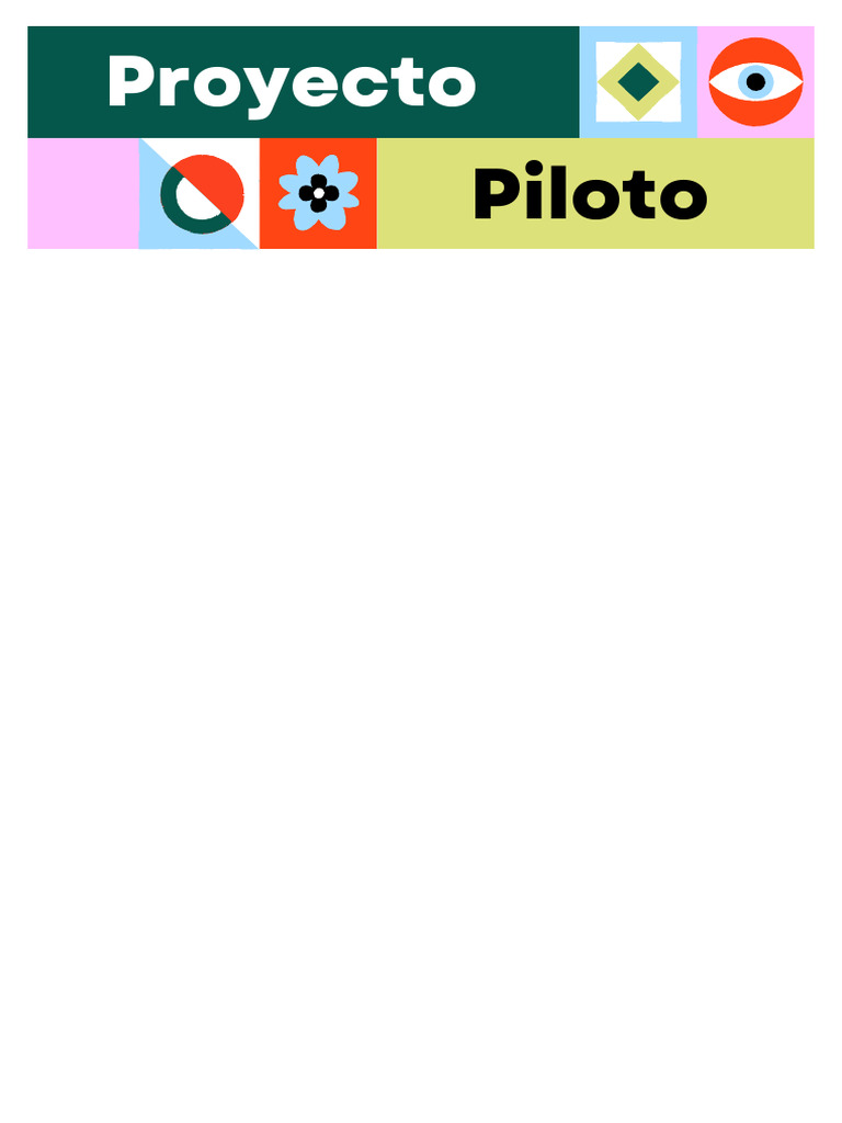 Diseño Sin Título 2 | PDF