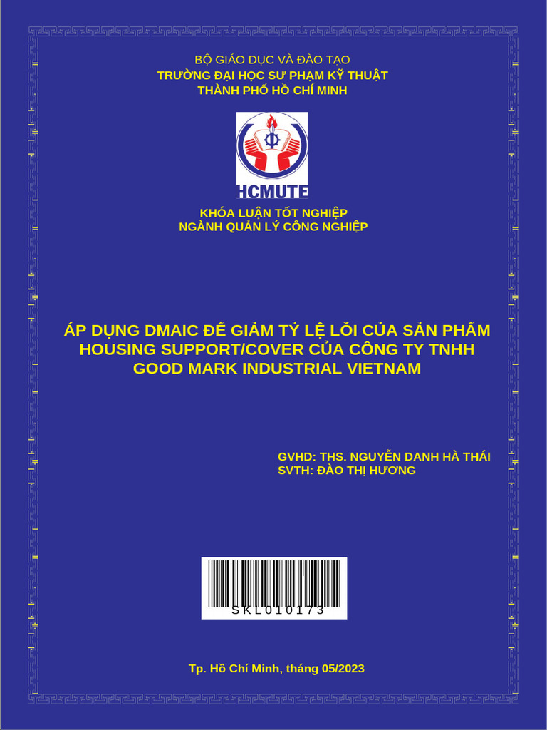 skl010173 7887 | PDF