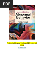 Developmental Neuroscience) Anthony T. Campagnoni-Brain