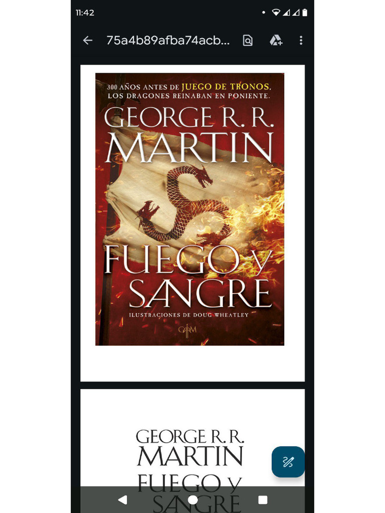 Image To PDF 20250615 15.20.16 | PDF