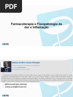 Codipront: Indicações e Precauções | PDF | Opioide | Amamentação