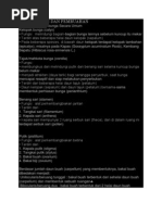 Download Pembungaan Dan Pembuahan by MimoCha PudiCha SN87646240 doc pdf