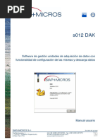 Significado Iconos Onedrive | PDF | Archivo de computadora | Software