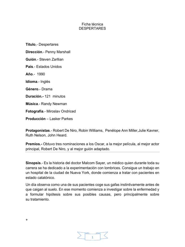 5/6 of The Simpsons main cast members have been doing their Simpsons voices  for over half of their lives. : r/BarbaraWalters4Scale, image size:768x1024